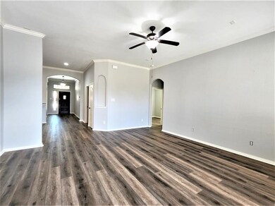 9515 Knox Prairie Ct, Cypress, TX 77433 - photo 7