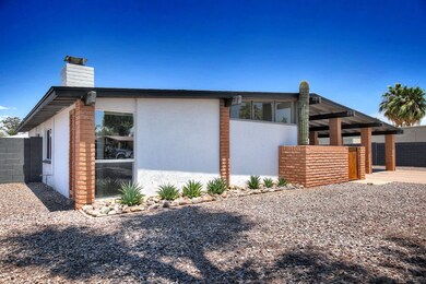 3740WBeckerLn001