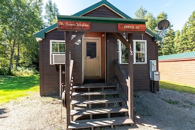 118 Glidden Rd, Eustis, ME 04936 - photo 2