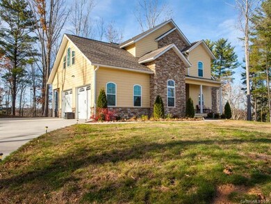 6 Forest Spring Dr unit 37, Asheville, NC 28804 - photo 2