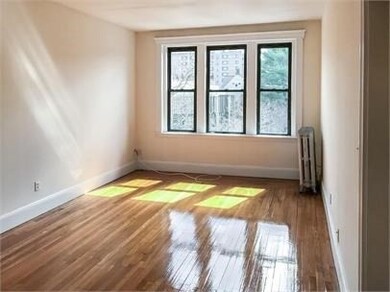 395 Harvard St unit 5, Brookline, MA 02446 - photo 2