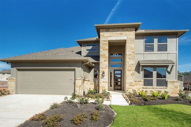 17323 Grand Canyon Rd, Conroe, TX 77302 - photo 2