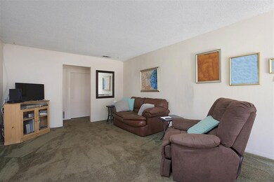 652 Elaine Ave, Oceanside, CA 92057 - photo 6