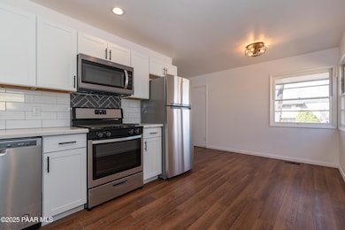 1209 Stetson Rd, Prescott, AZ 86303 - photo 6