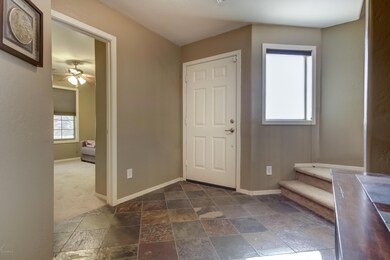 5571 E Flowing Spring-8