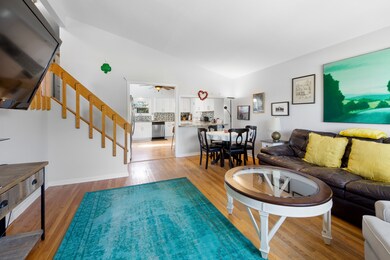 5623 Tennessee Ave, Clarendon Hills, IL 60514 - photo 2