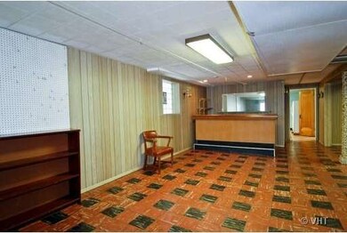 3006 N Linder Ave, Chicago, IL 60641 - photo 5