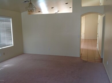 2311 E Stone Stable Dr, Tucson, AZ 85737 - photo 5