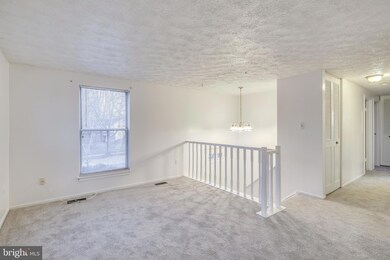 7201 Sleep Soft Cir, Columbia, MD 21045 - photo 4