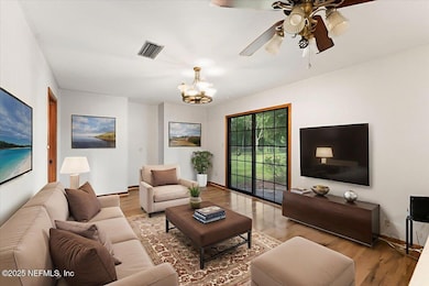 65-Home-Family-Room - Living Room
