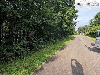 Lot 5 Briarwood Ln, Sparta, NC 28675 - photo 2