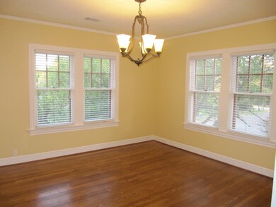 1659 Harold St unit B, Houston, TX 77006 - photo 6