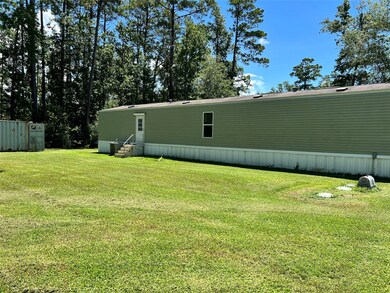 194 County Road 432, Dayton, TX 77535 - photo 2