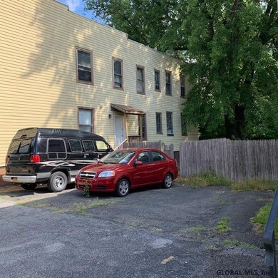 691 3rd St, Albany, NY 12206 - photo 4