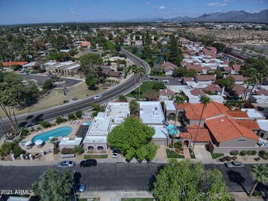 8740EViaDelValle_Aerial (3)