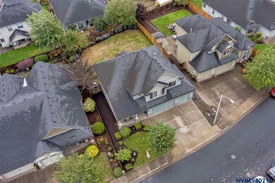 229 Finneys Ave, Molalla, OR 97038 - photo 3