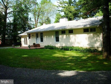 584 Broadview Ave, Warrenton, VA 20186 - photo 3