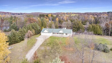 20214NDavidsonAerial-1