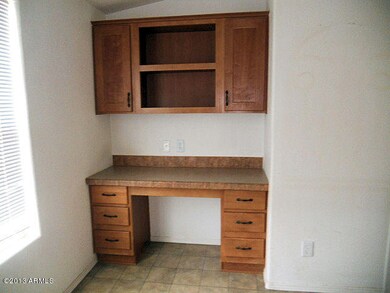 023-241383 - built in desk