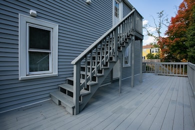 408 North St unit 1, Weymouth, MA 02191 - photo 2