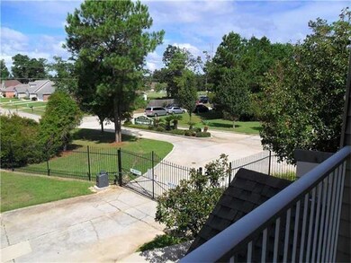 509 Spartan Dr, Slidell, LA 70458 - photo 3