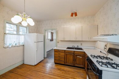 247 Addison Rd, Riverside, IL 60546 - photo 6