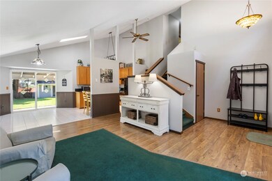 8114 188th Street Ct E, Puyallup, WA 98375 - photo 2