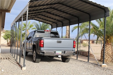 150214 Blue Water Rd, Big River, CA 92242 - photo 5