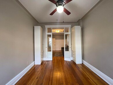 95 Romaine Ave unit 2, Jersey City, NJ 07306 - photo 3