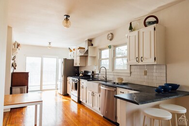 422 County Route 9, Ghent, NY 12075 - photo 4