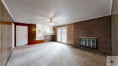 1 Holiday Ln, Texarkana, TX 75503 - photo 3