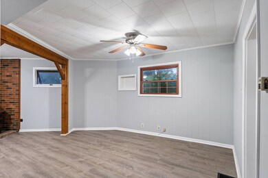 145 Marx St, Schenectady, NY 12304 - photo 6