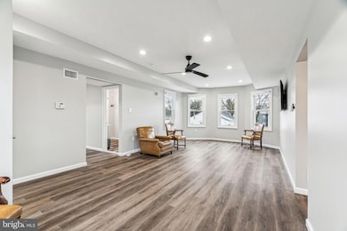 625 Byberry Rd, Philadelphia, PA 19116 - photo 3