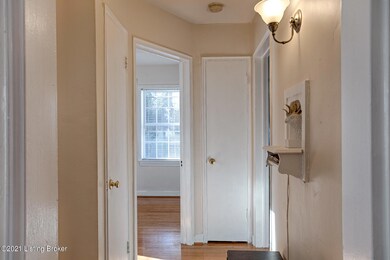 1609 Ellwood Ave unit D3, Louisville, KY 40204 - photo 7