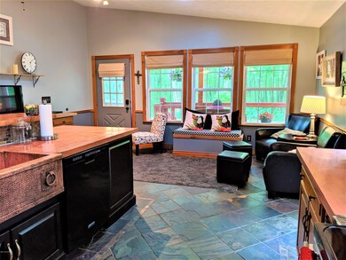 2620 Cork St, Wayland, MI 49348 - photo 6