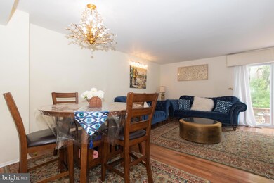 3810 Crestvale Terrace, Nottingham, MD 21236 - photo 3