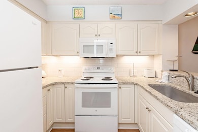 410 Melrose Place unit 308, Myrtle Beach, SC 29572 - photo 5