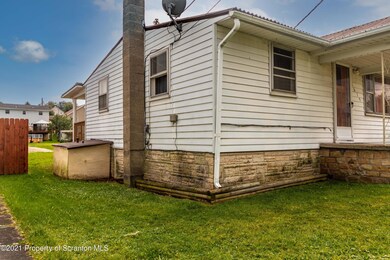 3619 Winfield Ave unit L6, Moosic, PA 18507 - photo 3