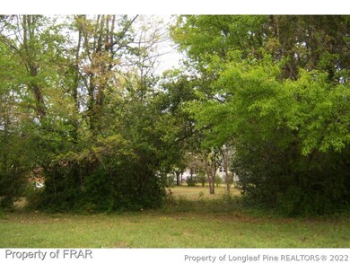 303 Homewood St, Fayetteville, NC 28306 - photo 2