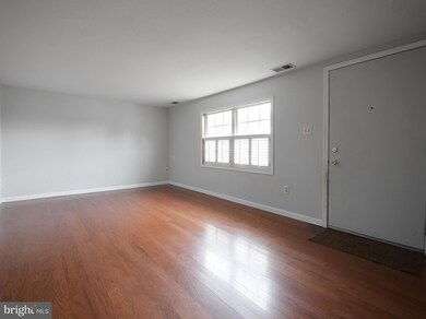 1006 Trimble Rd, Joppa, MD 21085 - photo 7