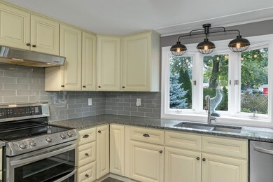 19 Downing Ct, Exeter, NH 03833 - photo 6