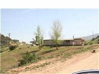 12435 Beardsley Way, Corona, CA 92883 - photo 7