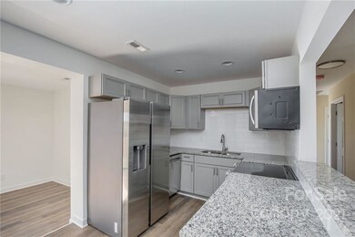 806 Hasty Rd, Marshville, NC 28103 - photo 5