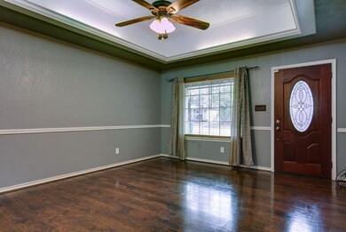 3811 Elizabeth St, Texarkana, TX 75503 - photo 3