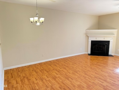 505 Auburn Square Dr unit 3, Durham, NC 27713 - photo 6
