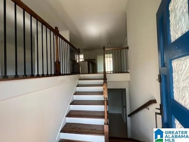 2300 6th St NW, Center Point, AL 35215 - photo 2