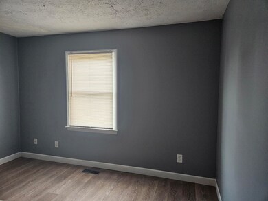 939 Meadowlark Dr, Harrisonburg, VA 22802 - photo 7