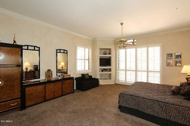 Master Bedroom2 (3)