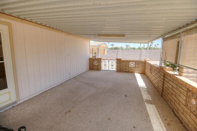 133 S 75th Place, Mesa, AZ 85208 - photo 2
