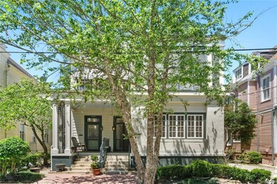 1654 Dufossat St, New Orleans, LA 70115 - photo 2
